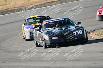 media/Mar-16-2025-Nasa (Sun) [[7f0970bcc3]]/Race Group A/Qualifying/